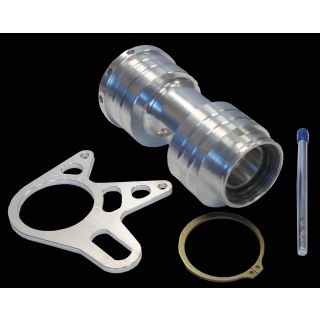 Swing Arm Accessories