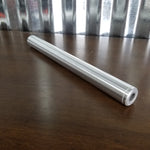 1" Diameter Aluminum Strut