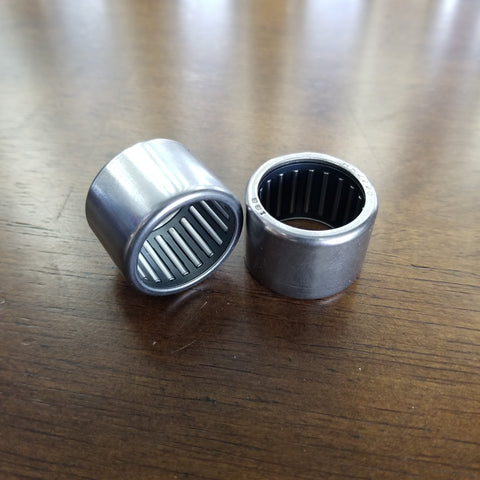 Swing Arm-Replacement Needle Bearings (Free Domestic Shipping)