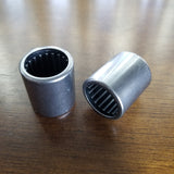 Swing Arm-Replacement Needle Bearings (Free Domestic Shipping)